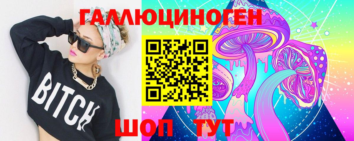 Галлюциногенные грибы Psilocybe Волжск